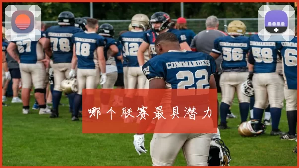 哪个联赛最具潜力