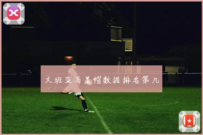 文班亚马盖帽数据排名第几