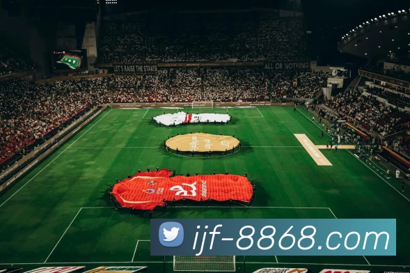 8868体育APP 体育赛事宣传图